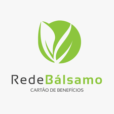 Balsamo