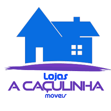 Caculinha