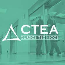 ctea