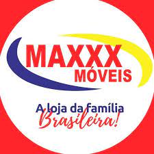 maxxx